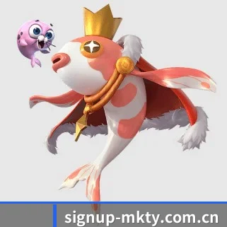 signup-mkty.com.cn APP